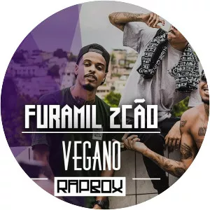 Furamil 2Cão - Musical artist
