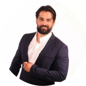 Furat Nassar - Journalist