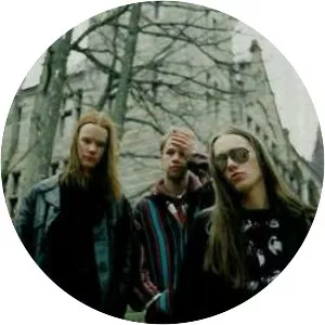 Furbowl - Musical group