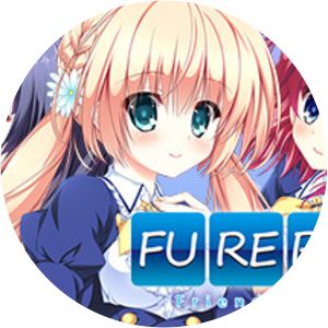 fureraba