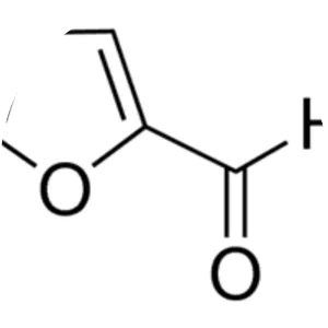 Furfural - Chemical compound