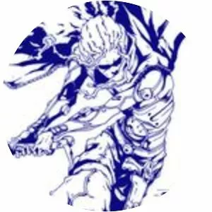 Furi Original Soundtrack - 