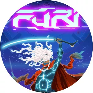 Furi