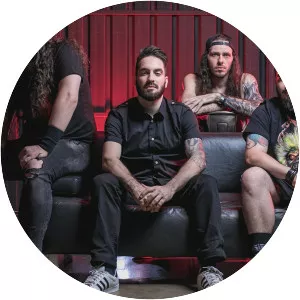 Furia Inc. - Musical artist