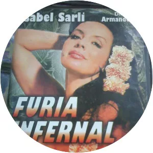 Furia infernal