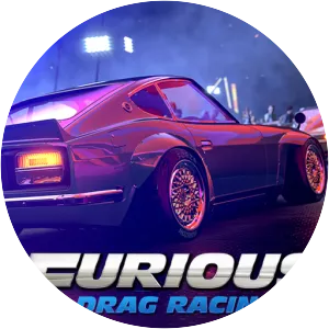 Furious 8 Drag Racing ‑ 2018's new Drag . . .