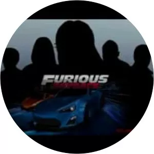 Furious Payback  2018's new Action Racing Game - Video game