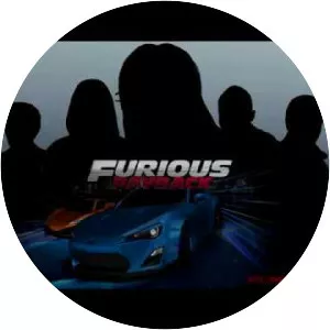 Furious Payback ‑ 2018's new Action Racing . . .
