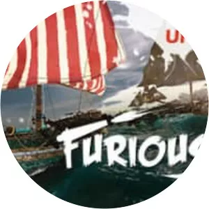 Furious Seas - Video game
