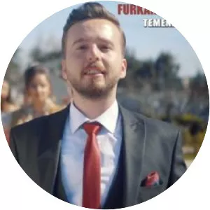 Furkan Albayrak
