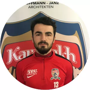 Furkan Aydogdu (Furkan Aydoğdu)