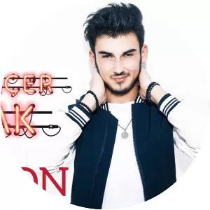 Furkan Biçer
