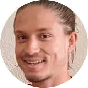 Furkan Birdal - Football player