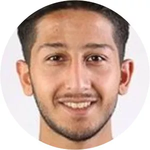 Furkan Eliaçık - Football player