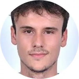 Furkan Fehmi Güneş