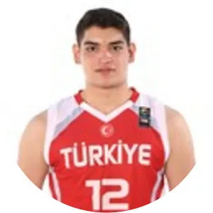Furkan Haltali