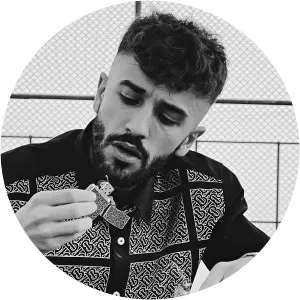 Furkan Inci - Musical artist