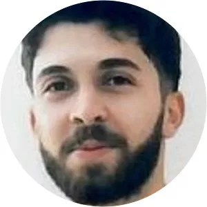 Furkan Karabatak - Football player