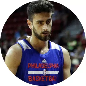 Furkan Korkmaz