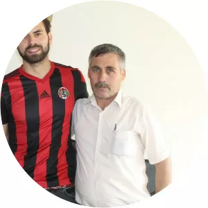 Furkan Mehmet Tuncer