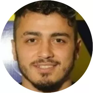 Furkan Mızrak