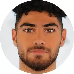 Furkan Sağman - Football player