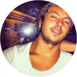 Furkan Senol - Musical artist