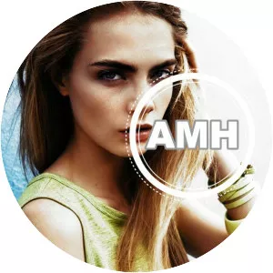 Furkan Sert - Musical artist