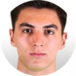 Furkan Yasin Çevik
