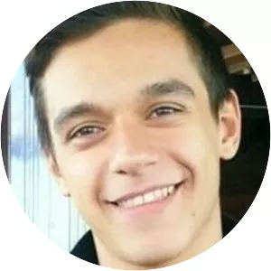 Furkan Zengin - Football player