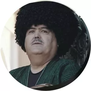 furkat macho rahmatjon kurbonov