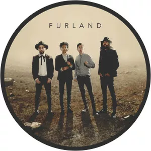 Furland