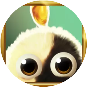 Furmins - Video game