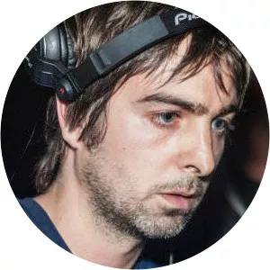 Furney - Musical artist