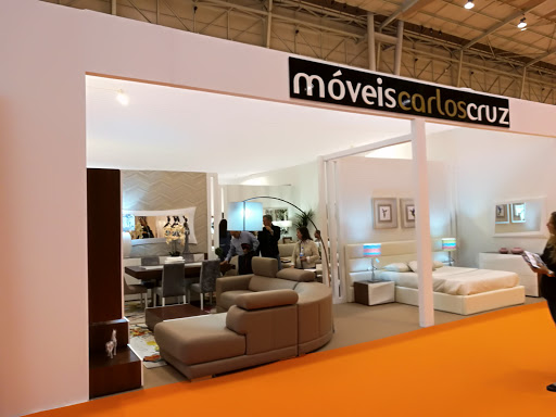 Furniture Carlos Cruz - 