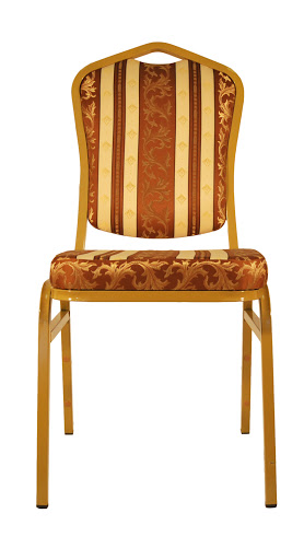 Furniture Wholesale - Furniture store in Moscow, Russia