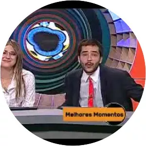 Furo MTV - 2009 ‧ Comedy ‧ 5 seasons