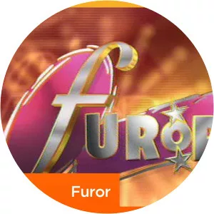 Furor1998 – 2006