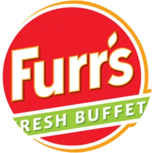 Furr's