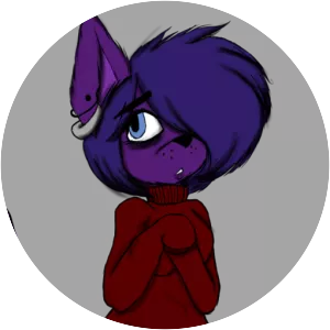 Furry Maker - DressUp Game