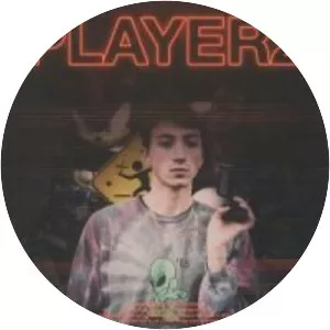 FURRY - Musical artist