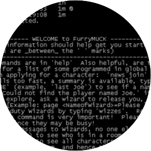 FurryMUCK