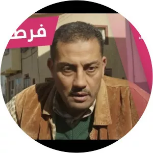 Fursa ThanyaSince 2011 - TV series