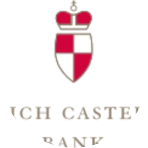 Fürstlich Castell'sche Bank