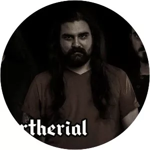 Furtherial - Musical group