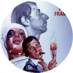 Furto di sera bel colpo si spera