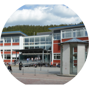 Furtwangen University