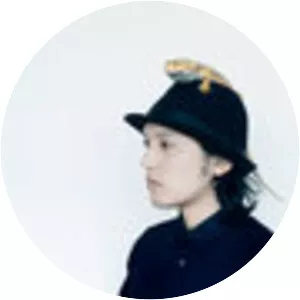 FURUKAWA HONPO - Musical group