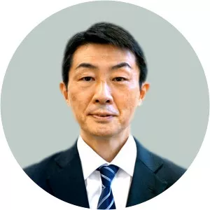 FURUKAWA Naoki