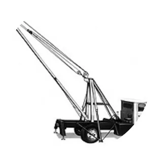 Furukawa Unic Corporation